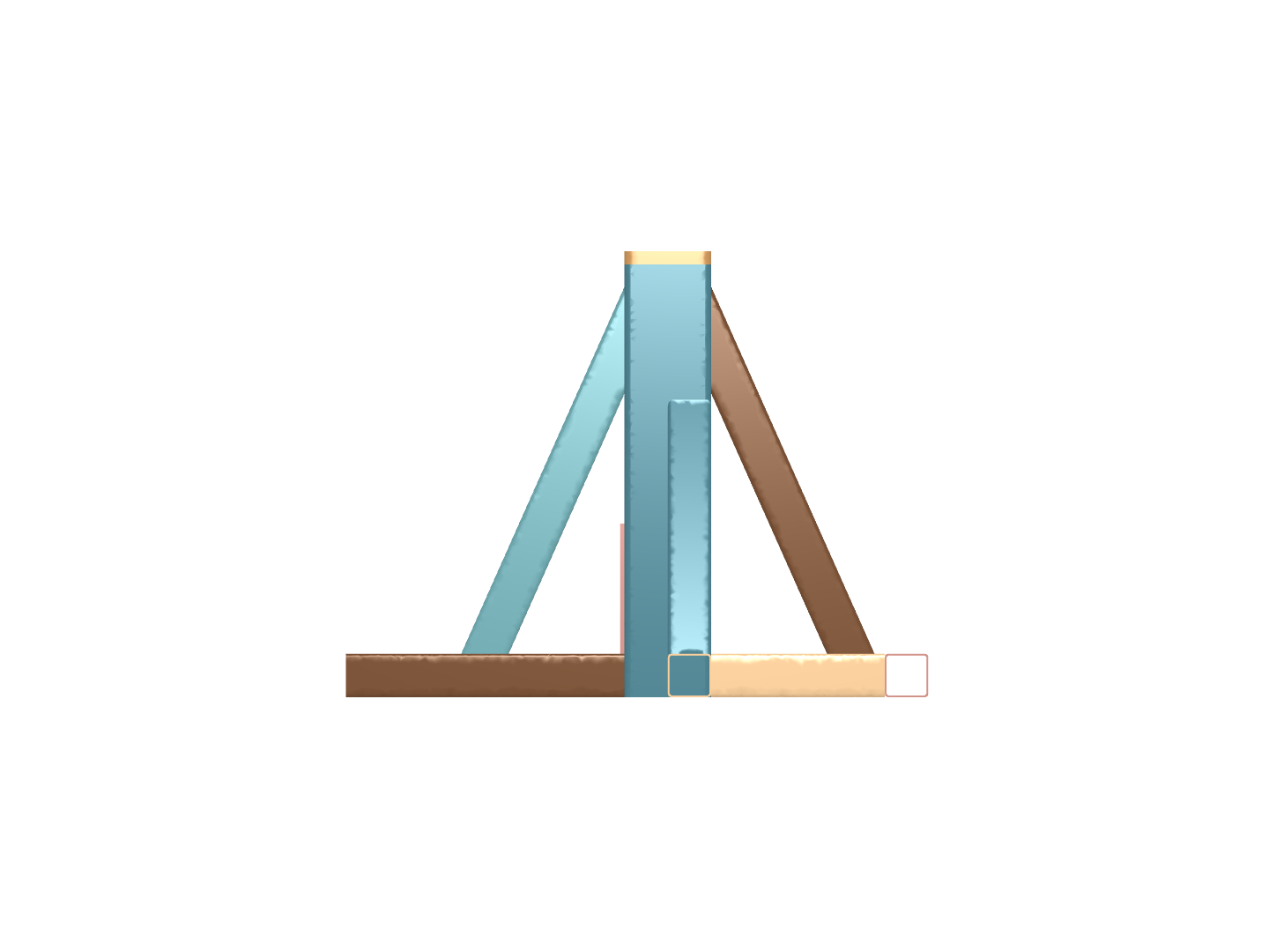 aswin_r on SimScale | SimScale | Page 1