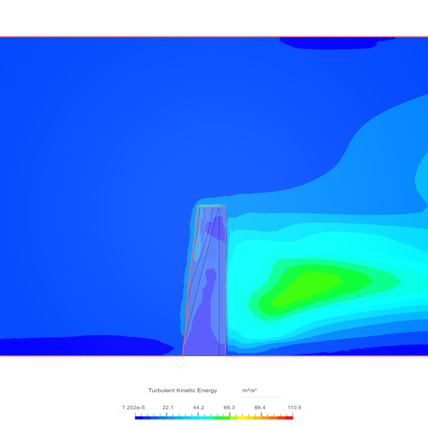 Shape1 By Atahouni Simscale