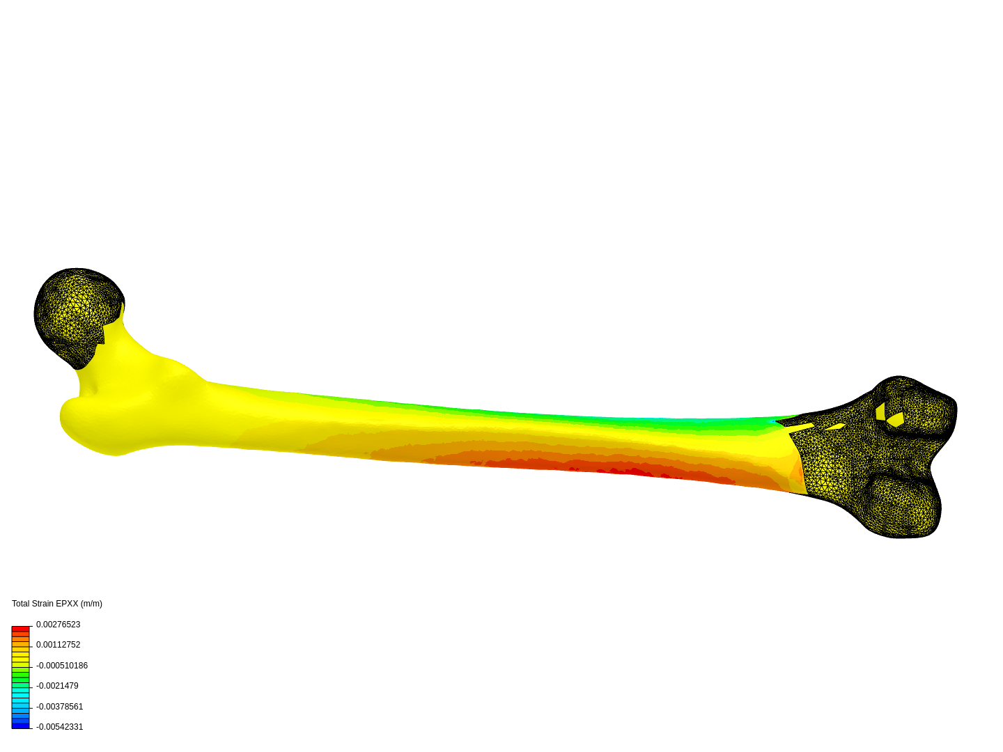 Tercer Examen Parcial Simulación de Biomateriales image