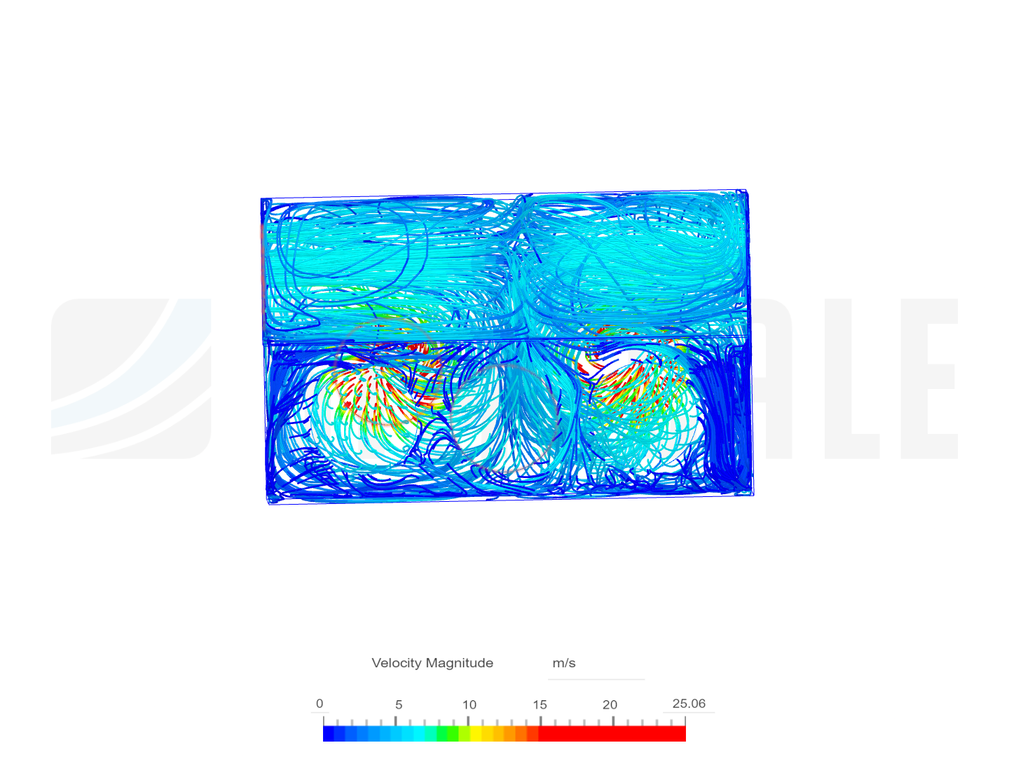 Final Acc CFD image