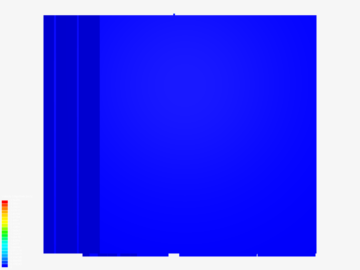 karroom - Copy - Copy - Copy image