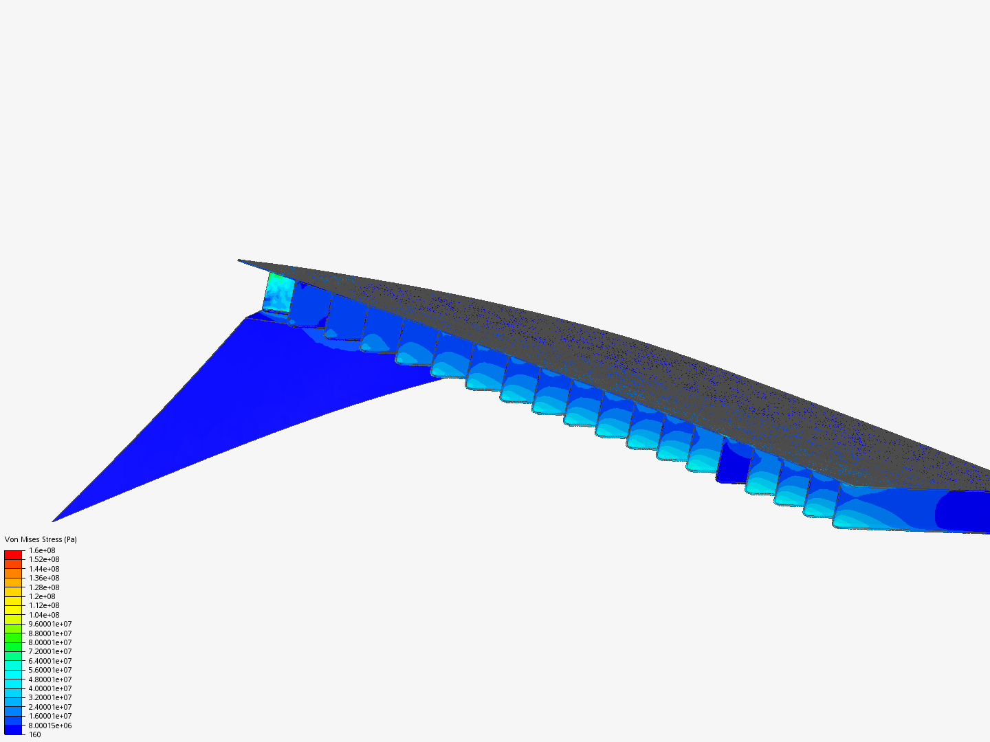 sdffg by austinb | SimScale