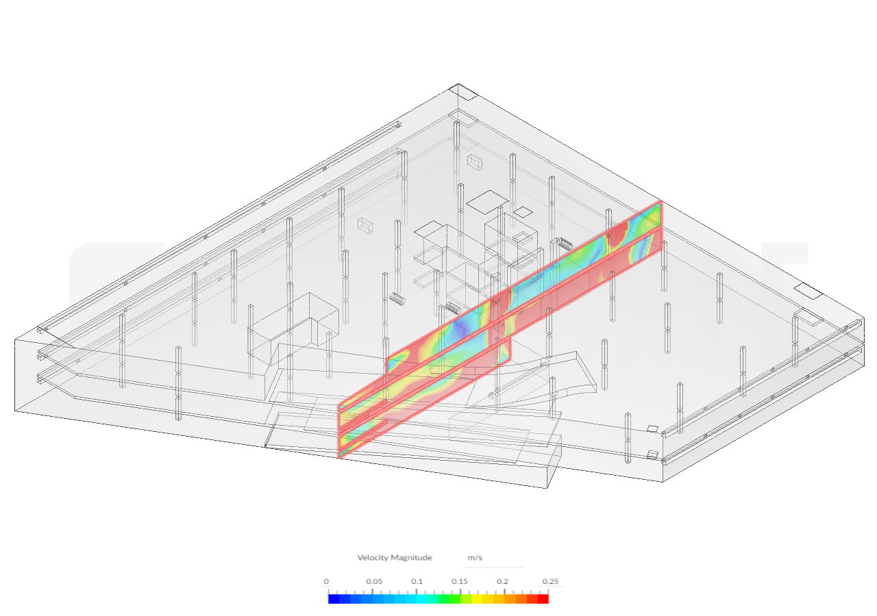 Attala Ventilación Rv1 v2.0 image