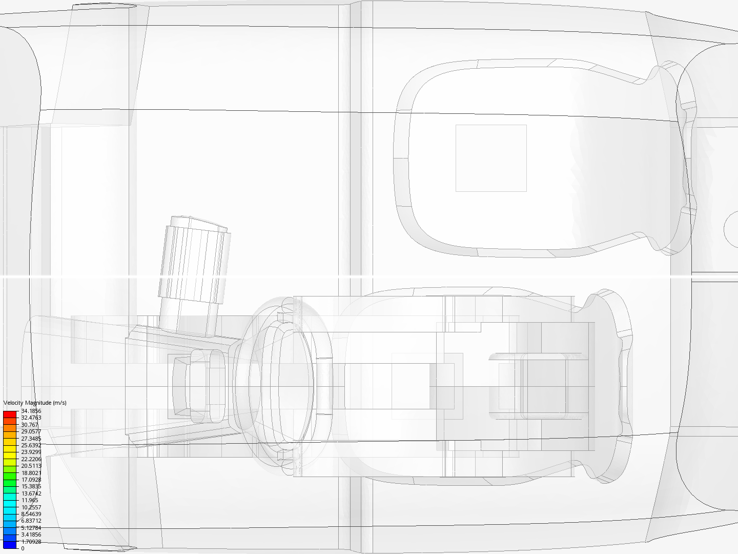 Car-test image