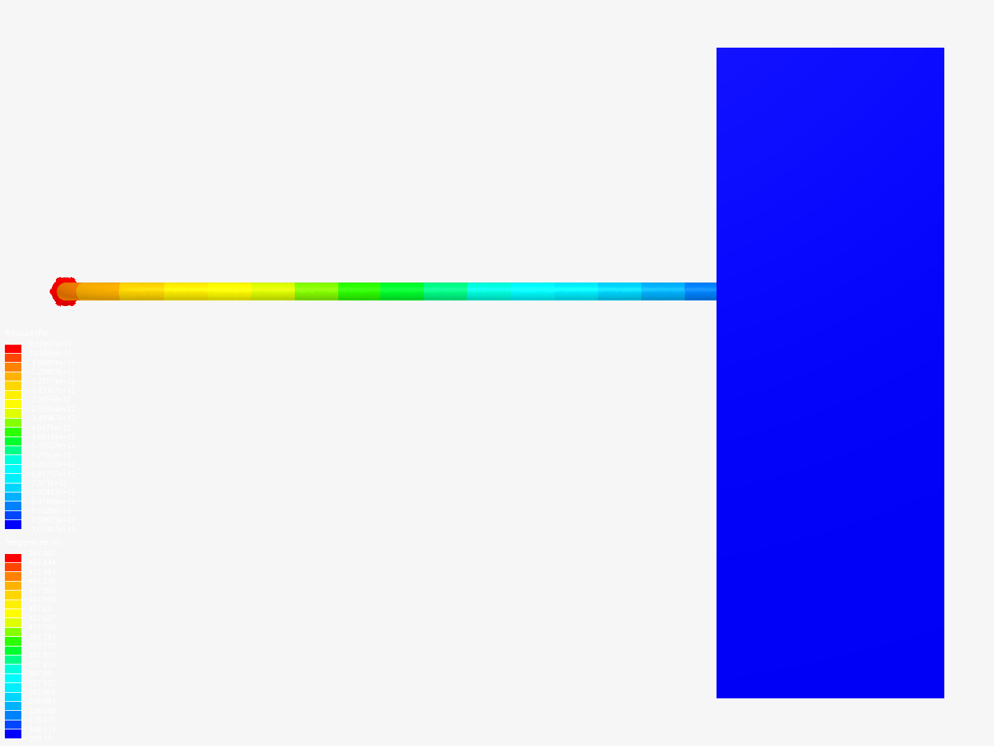 public-simulation-projects-library-simscale-page-39