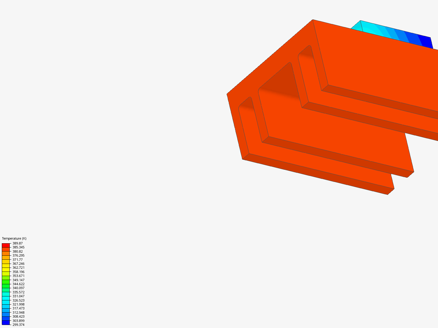 ThermalAnalysis image