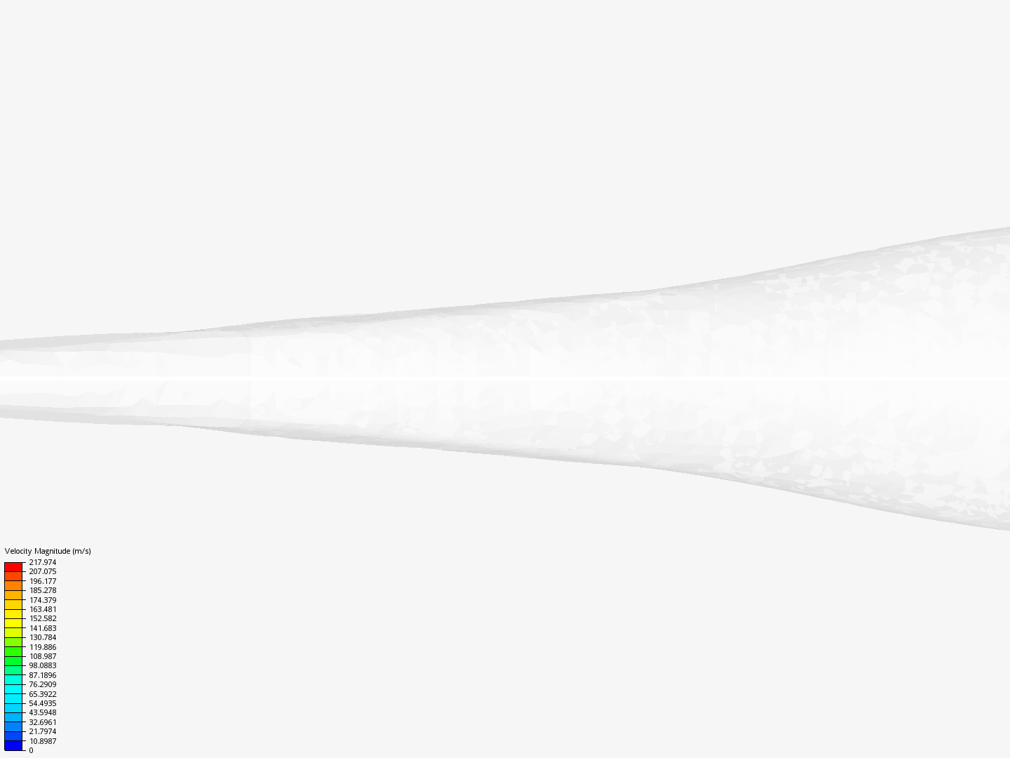 project-058-4 by avolkonsky | SimScale