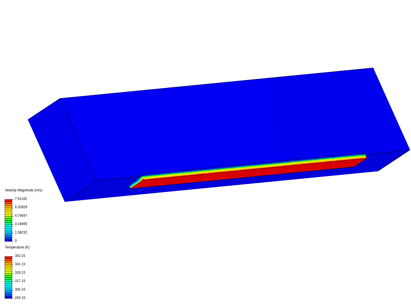 cae-lab4 image