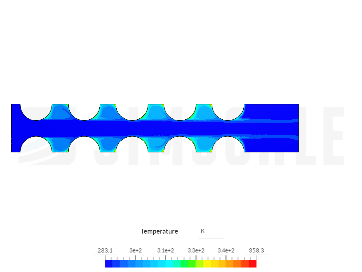 cae-lab3 image