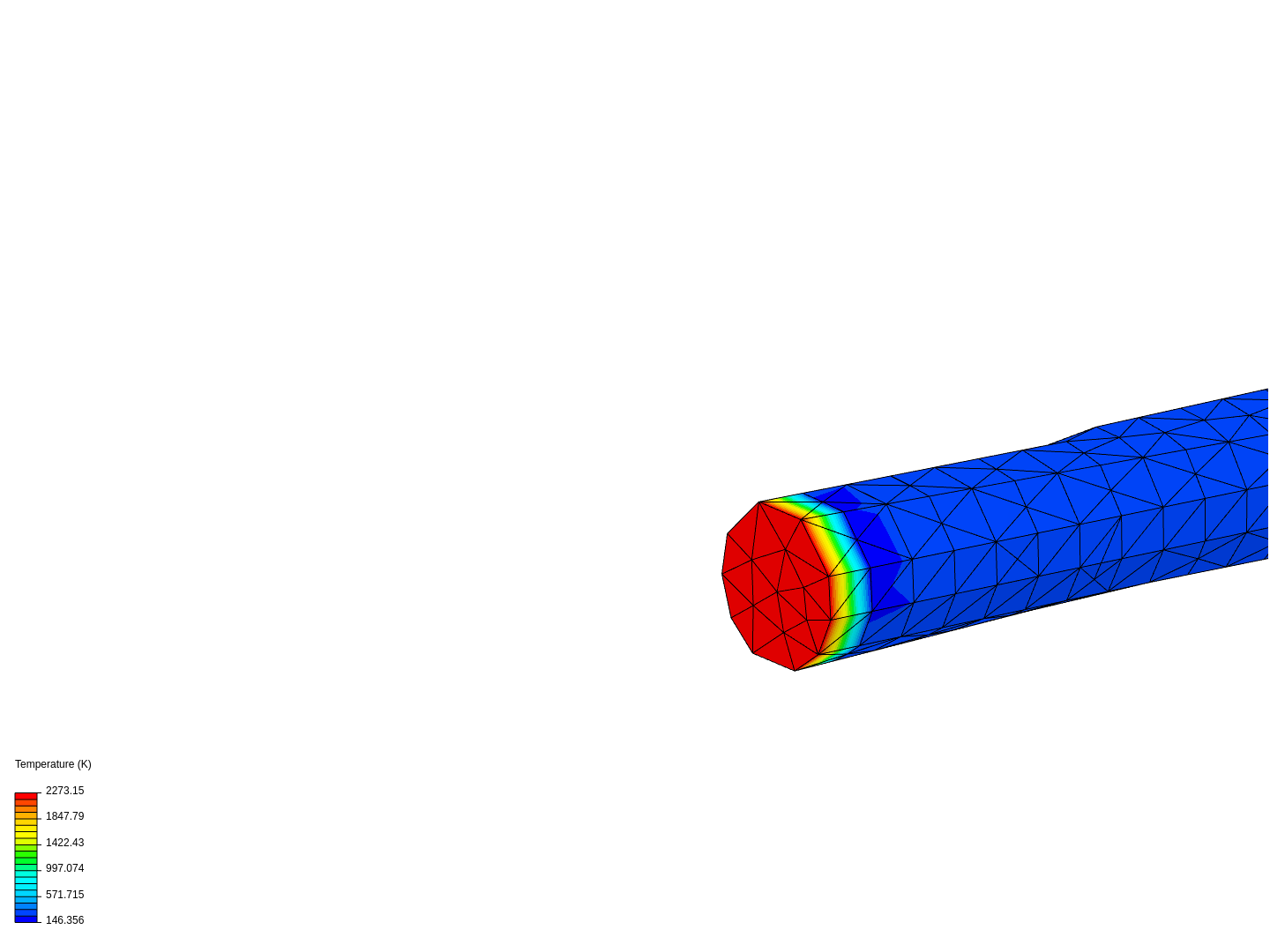 Test Cylinder image