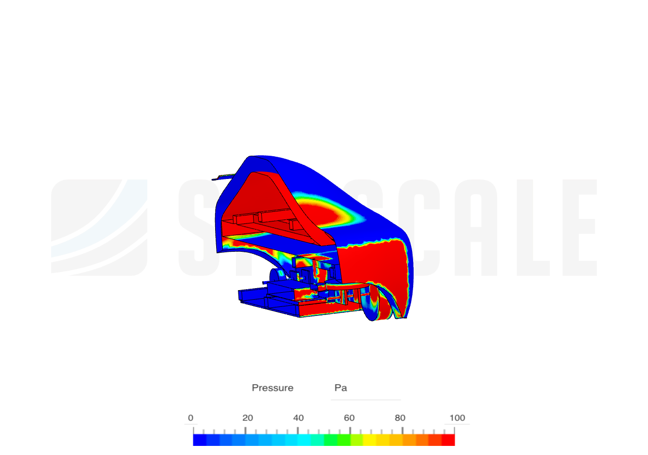 Car Testing image