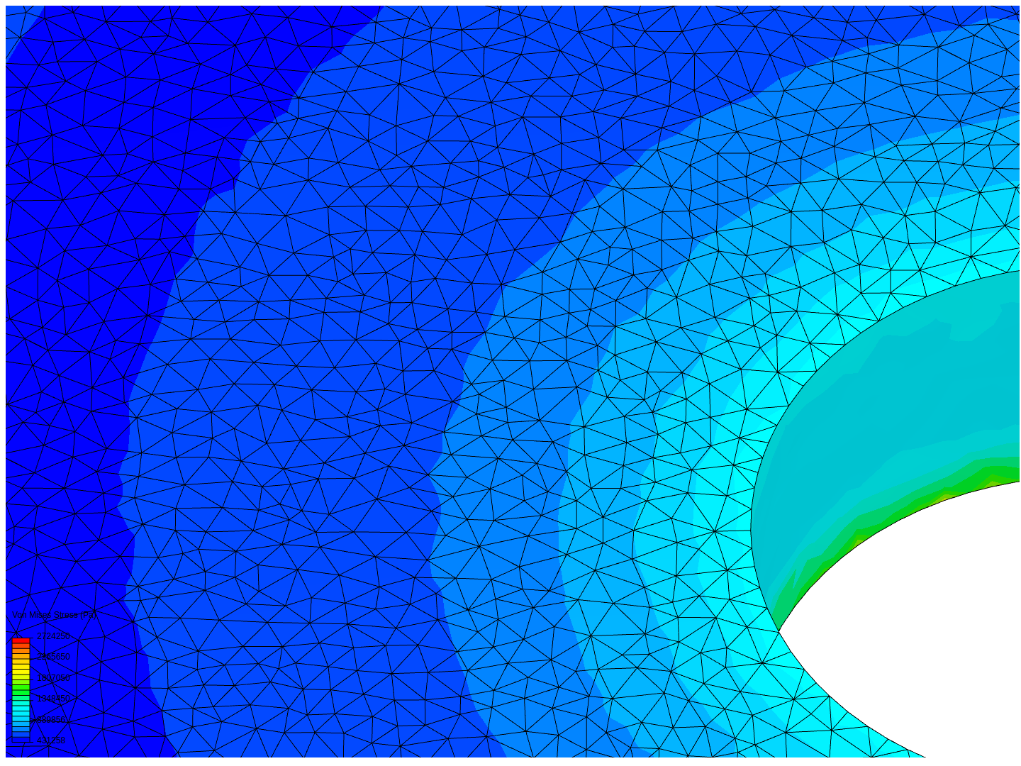 compression plate image