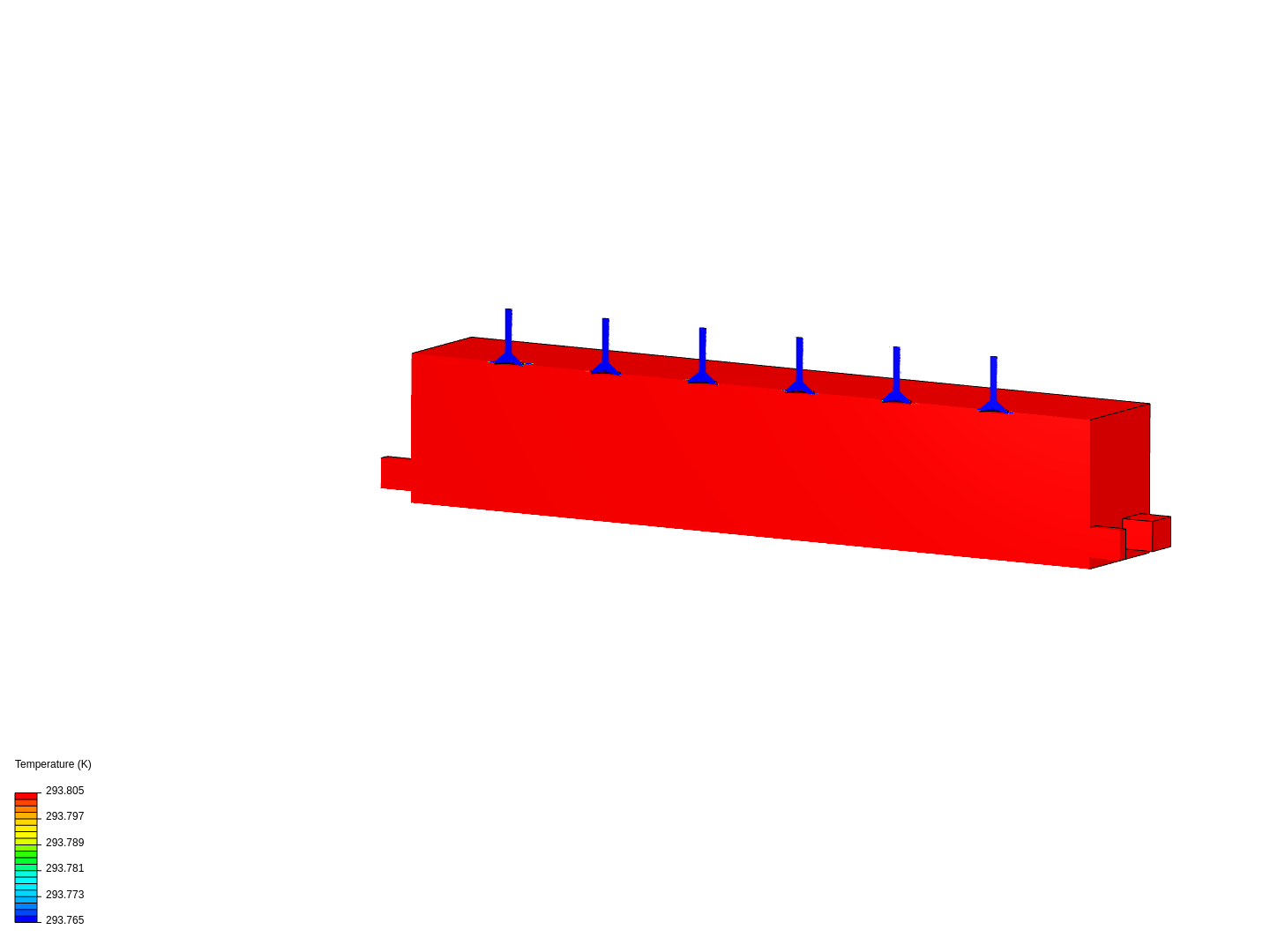 HCL complete room image