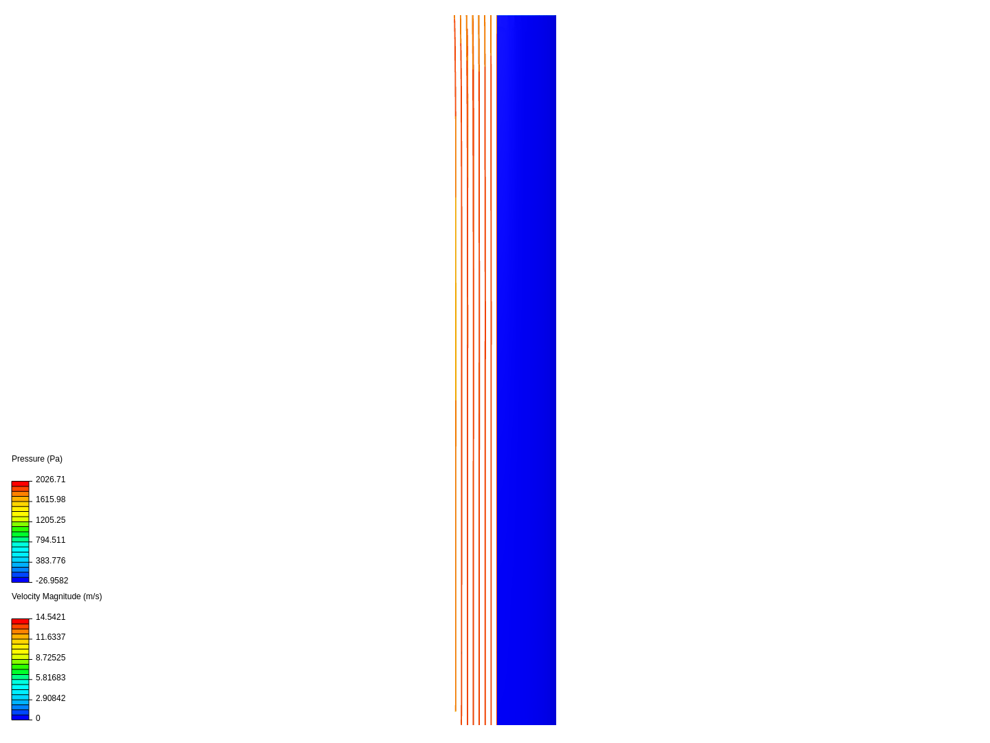 Single Cylinder 6 cm image
