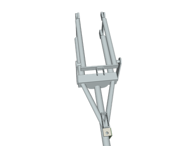 Sadasd Simscale Project Library