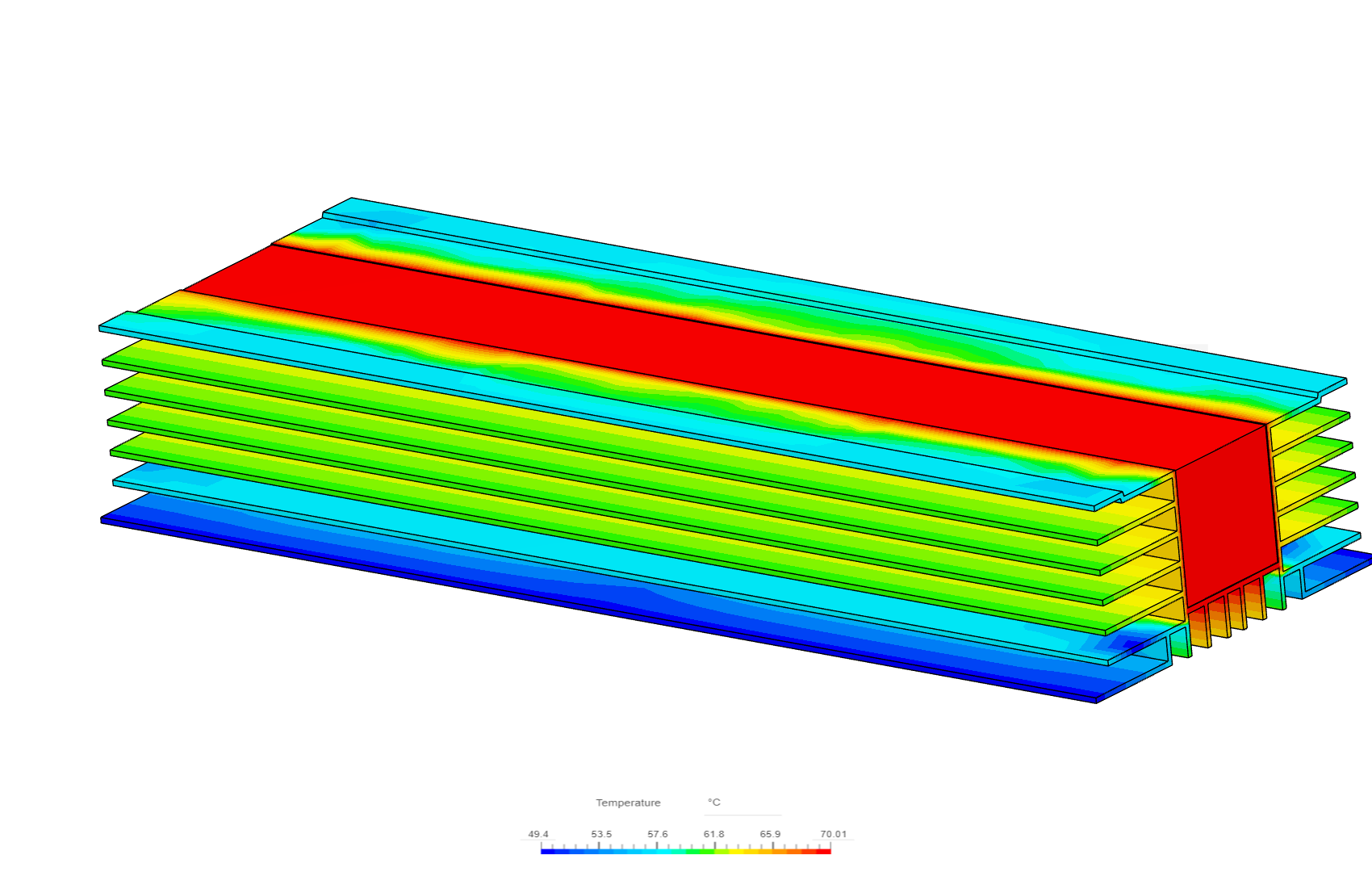 Extrusion - Full image