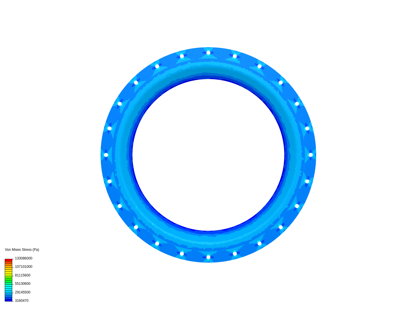 Fluid Ring Ps image
