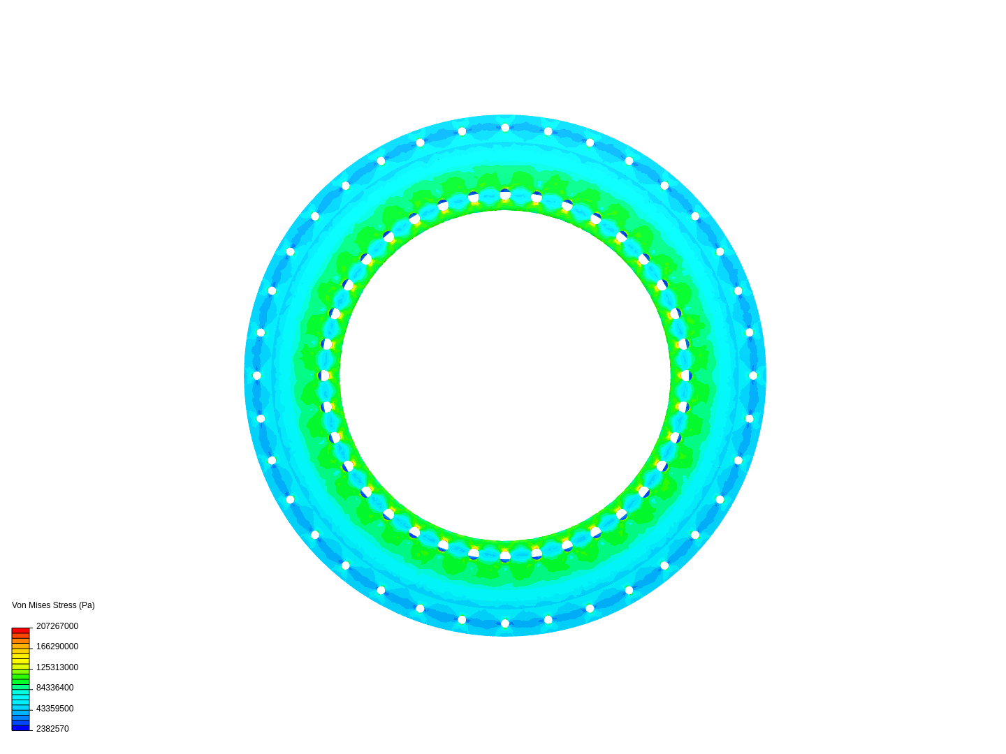 OB Fluid Ring v6b image