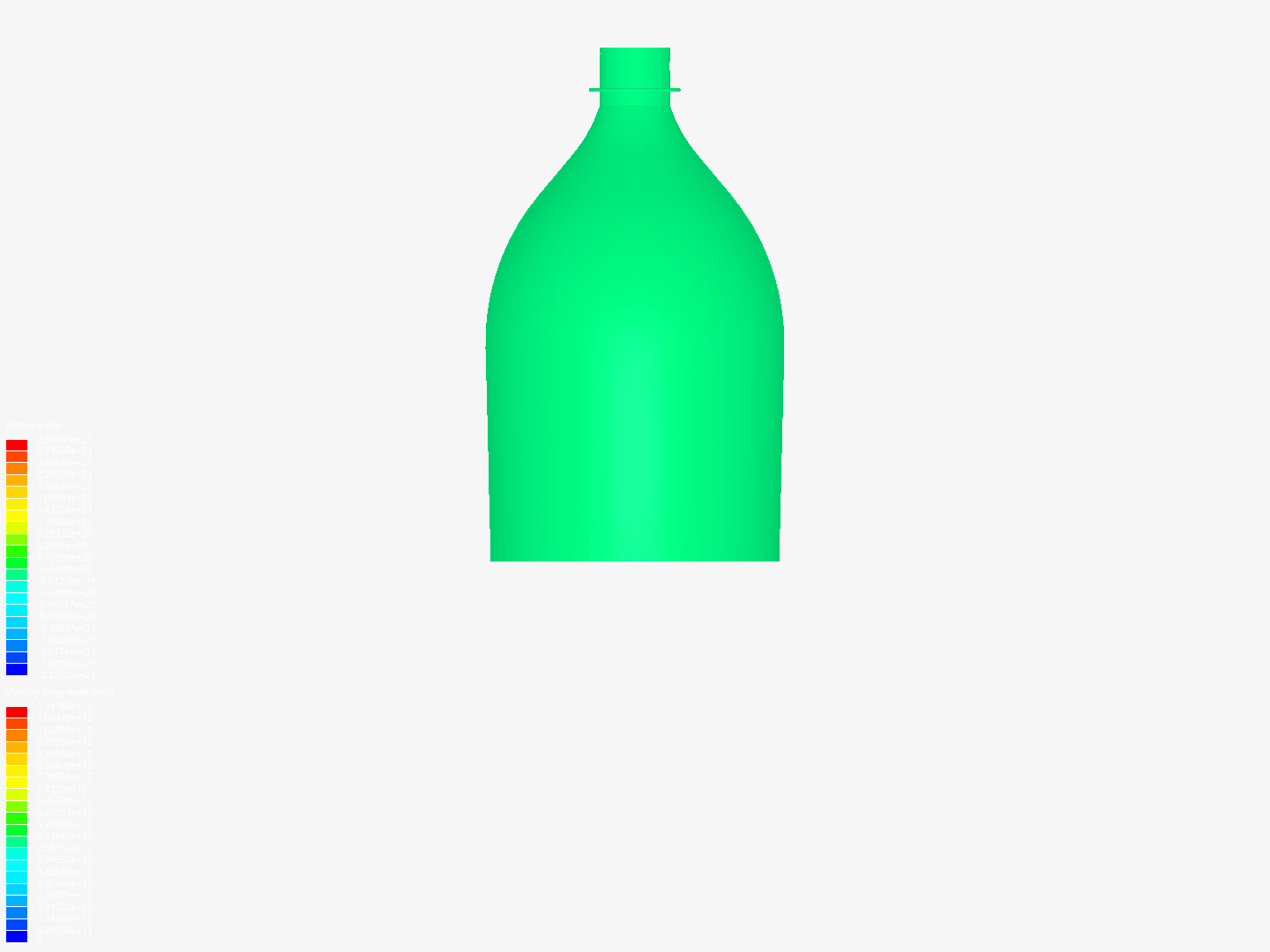 bottledrag image