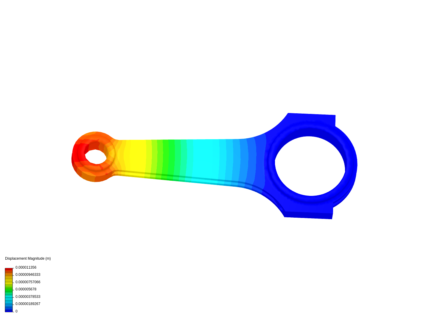 Connecting-Rod Analysis - Copy image