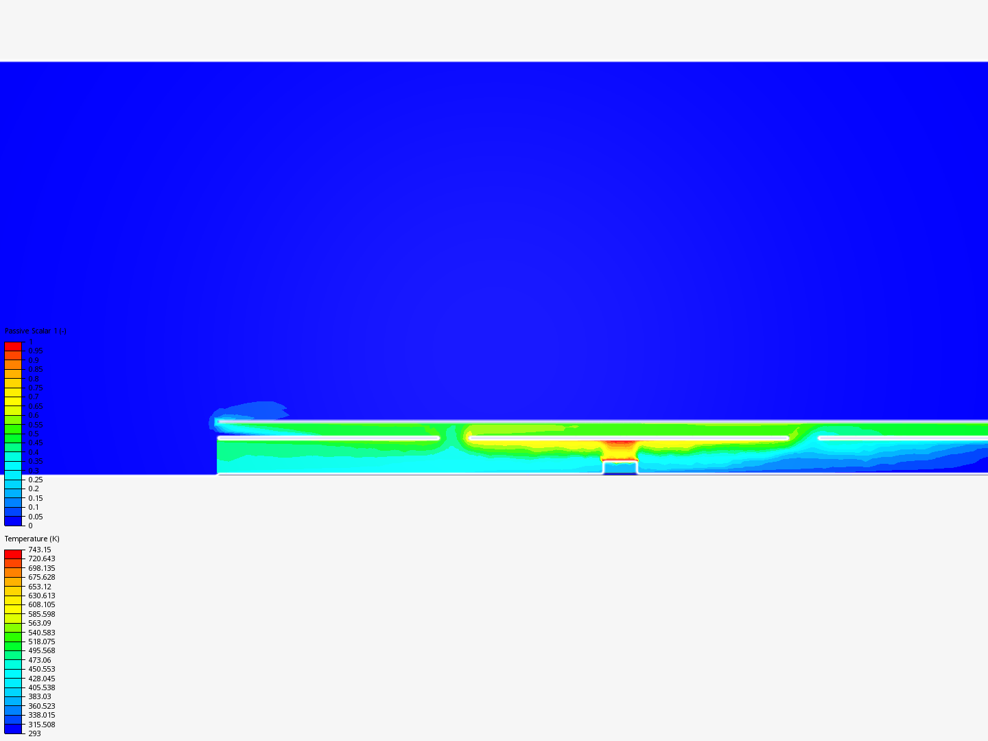 trappes 3.46*3.46 v2 image