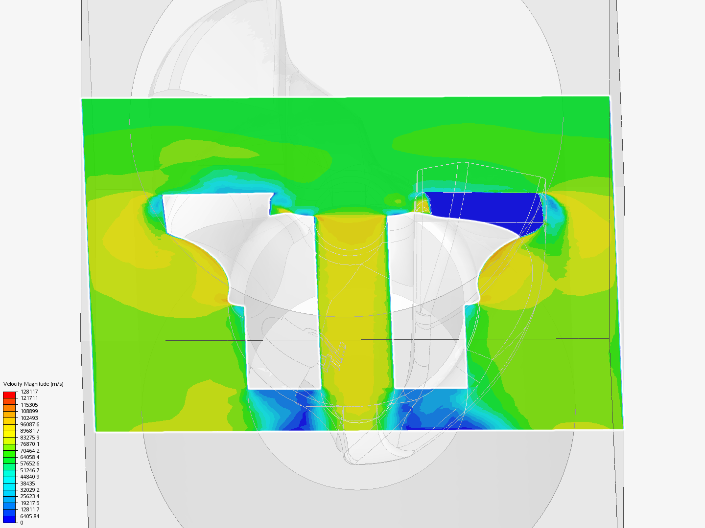 Drill Bit w-40 image