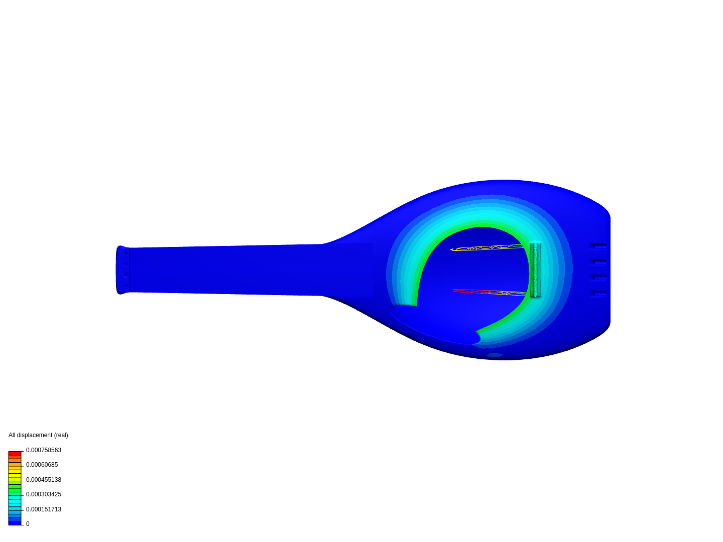 SPAW Acoustics image