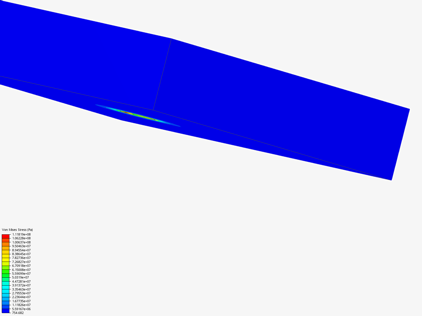 Structural Simulation image
