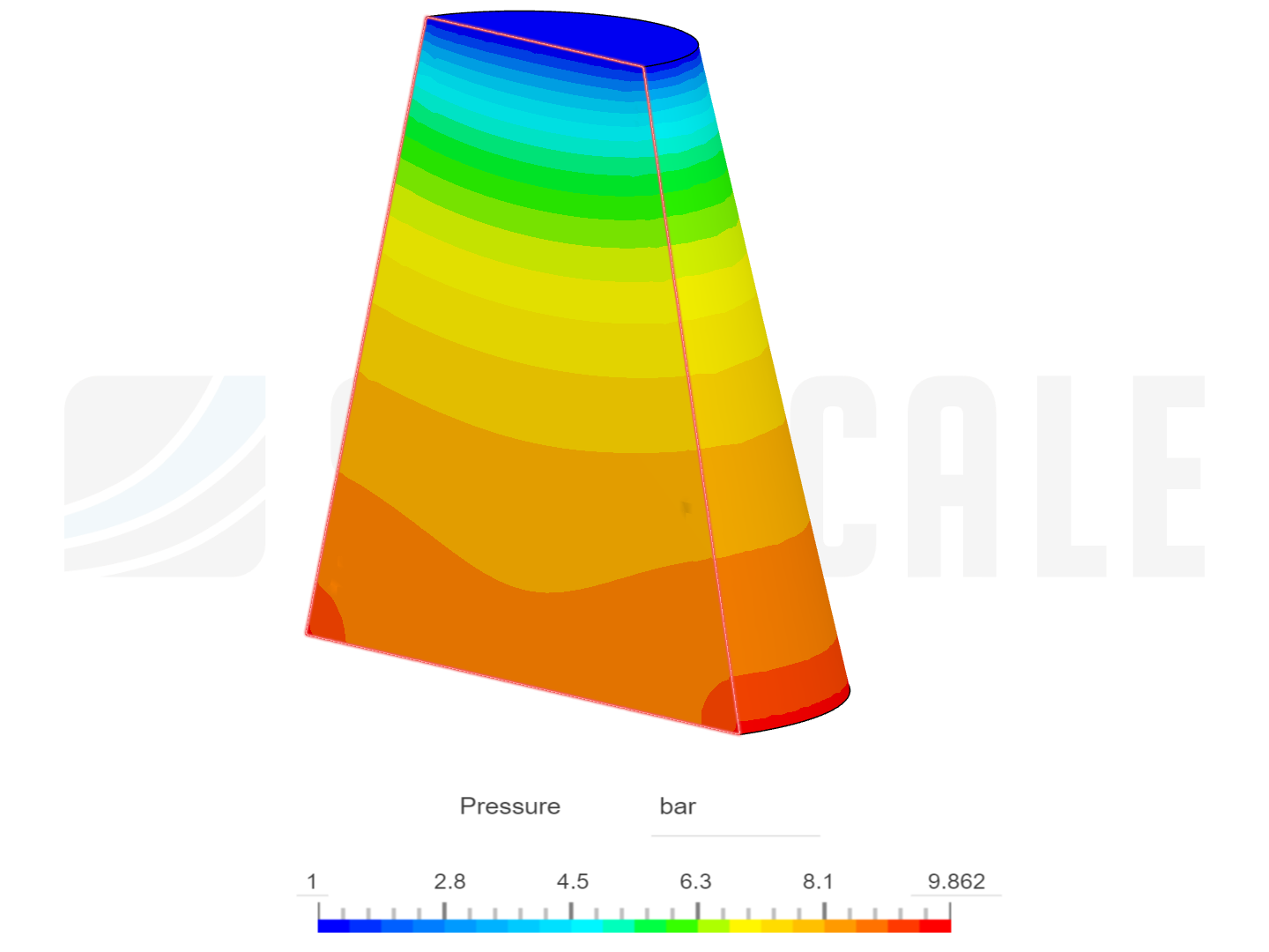 SimScale1.1 image