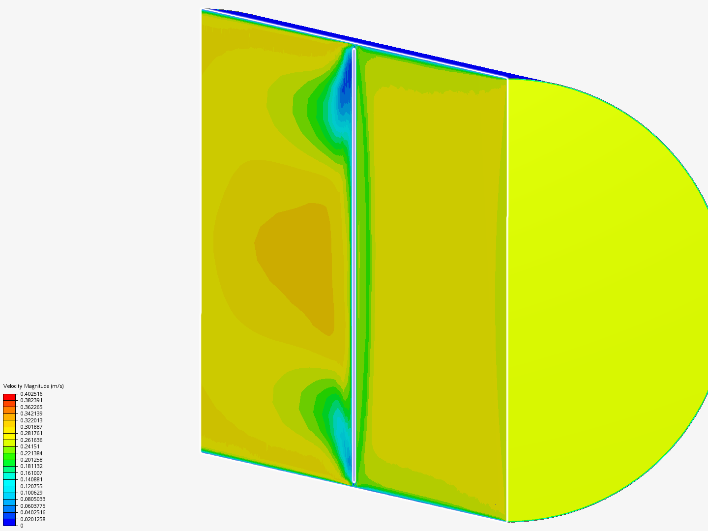 butterfly valve 80 deg image