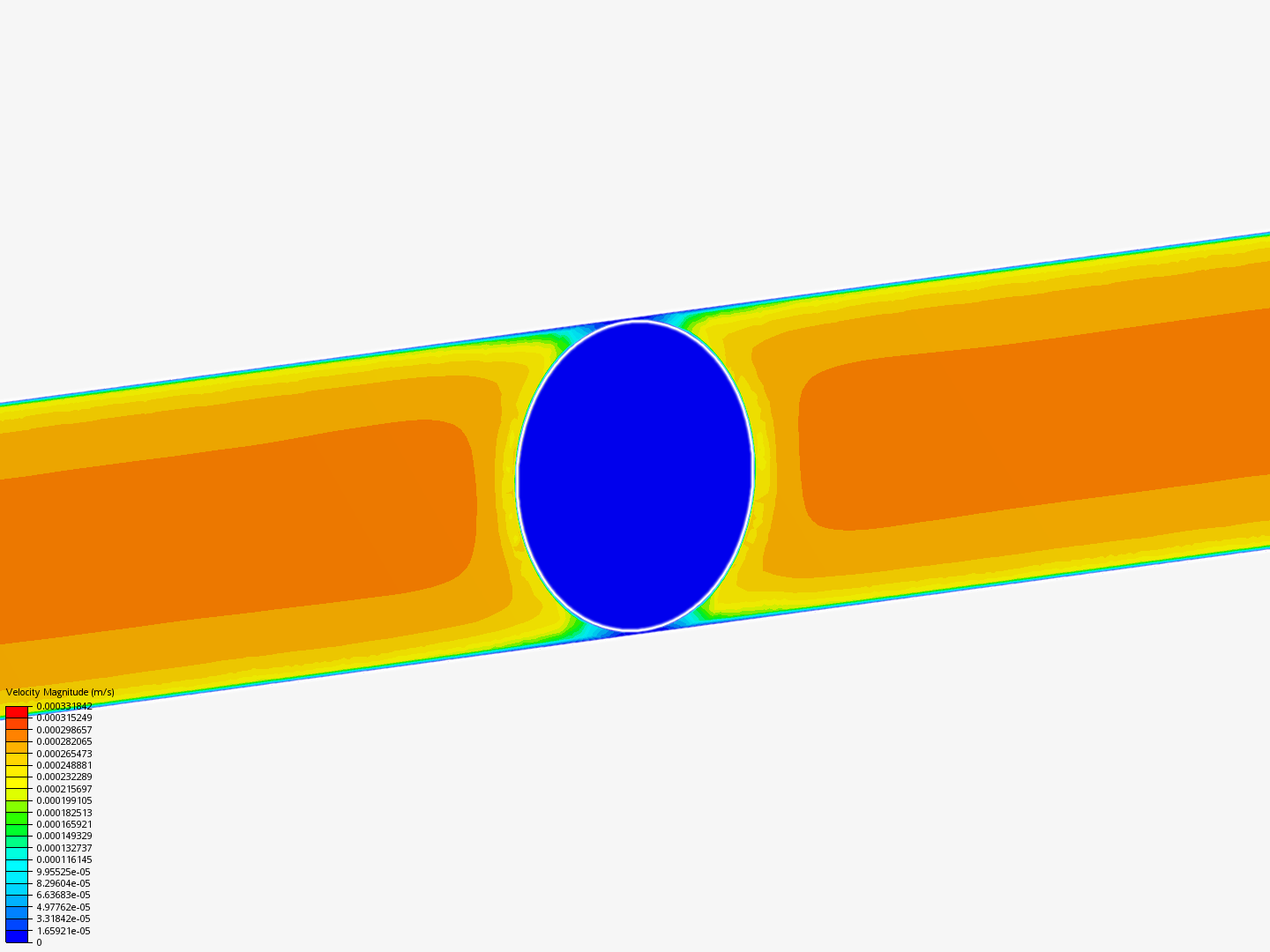 Butterfly valve 90 deg image