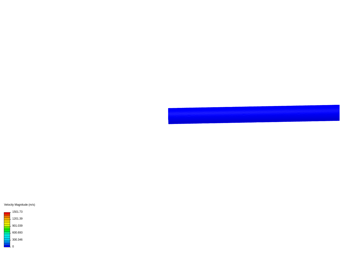 Air Entrainment Nozzle 2 image