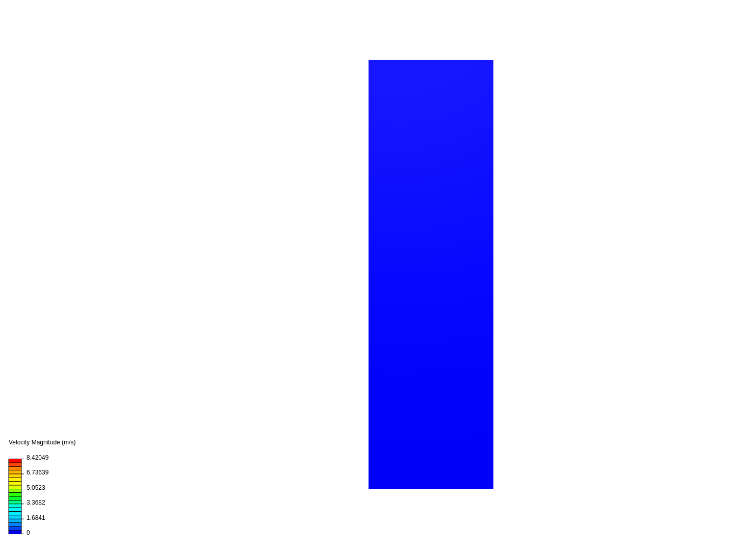 Belso homerseklet v2 image