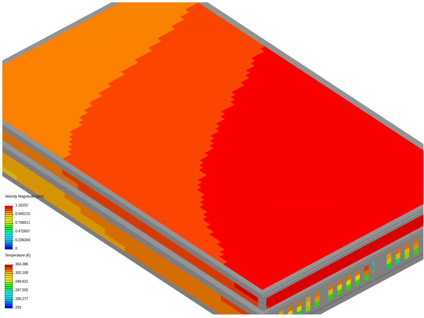 Solar PV image