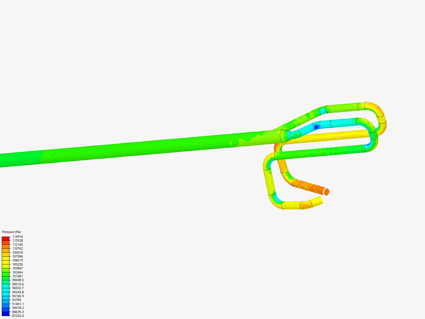 pipe flow practice image