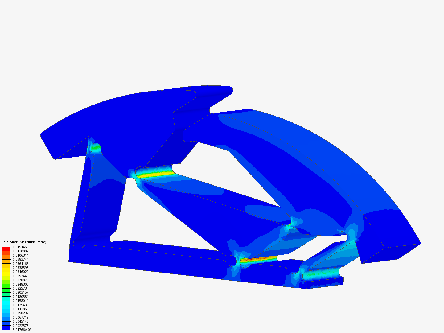bob_or_thomas on SimScale | SimScale | Page 1