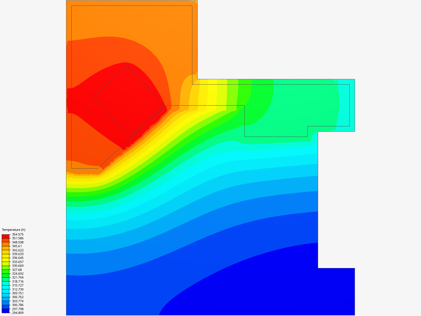 triac v3 image