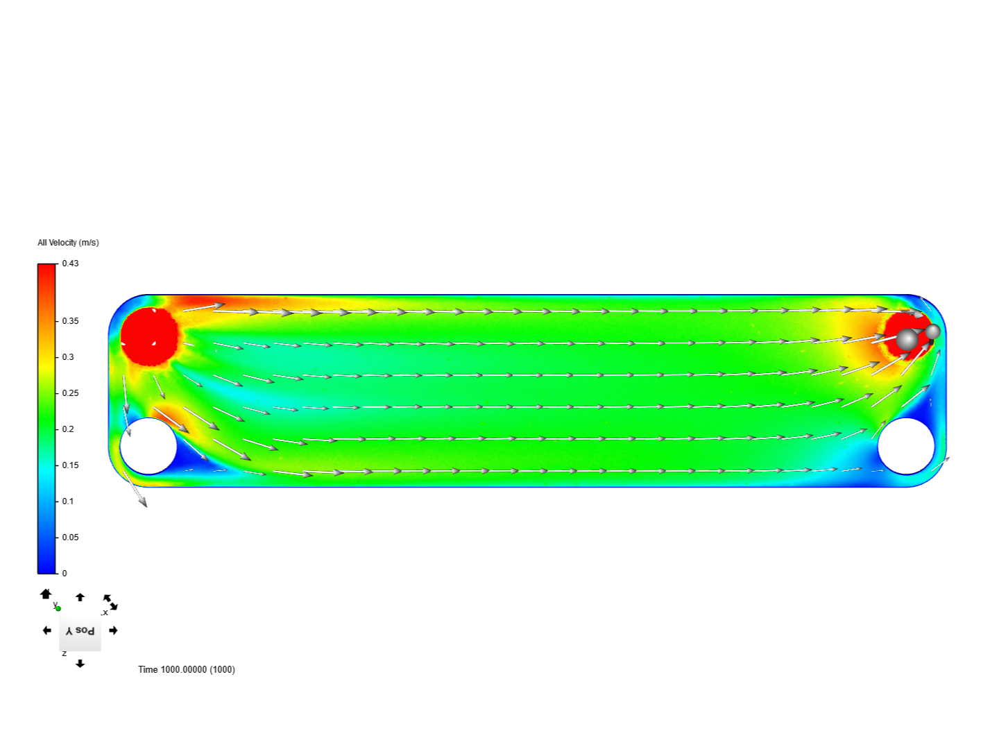 plate heat exchanger test - Copy image
