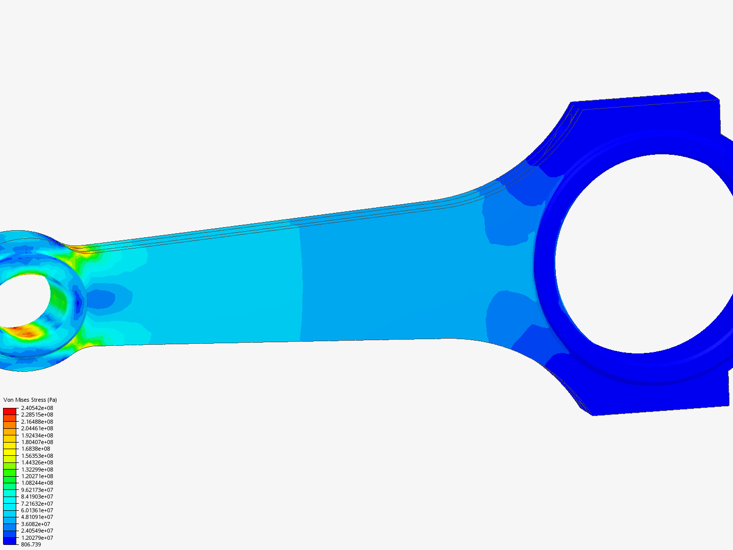 test_connecting rod image