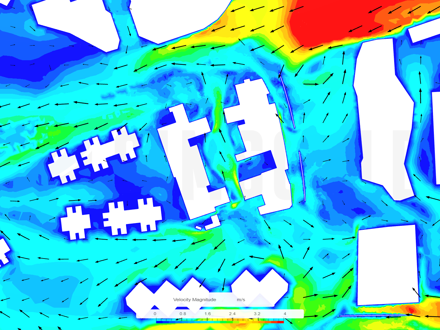 brookieli0613 on SimScale | SimScale | Page 1