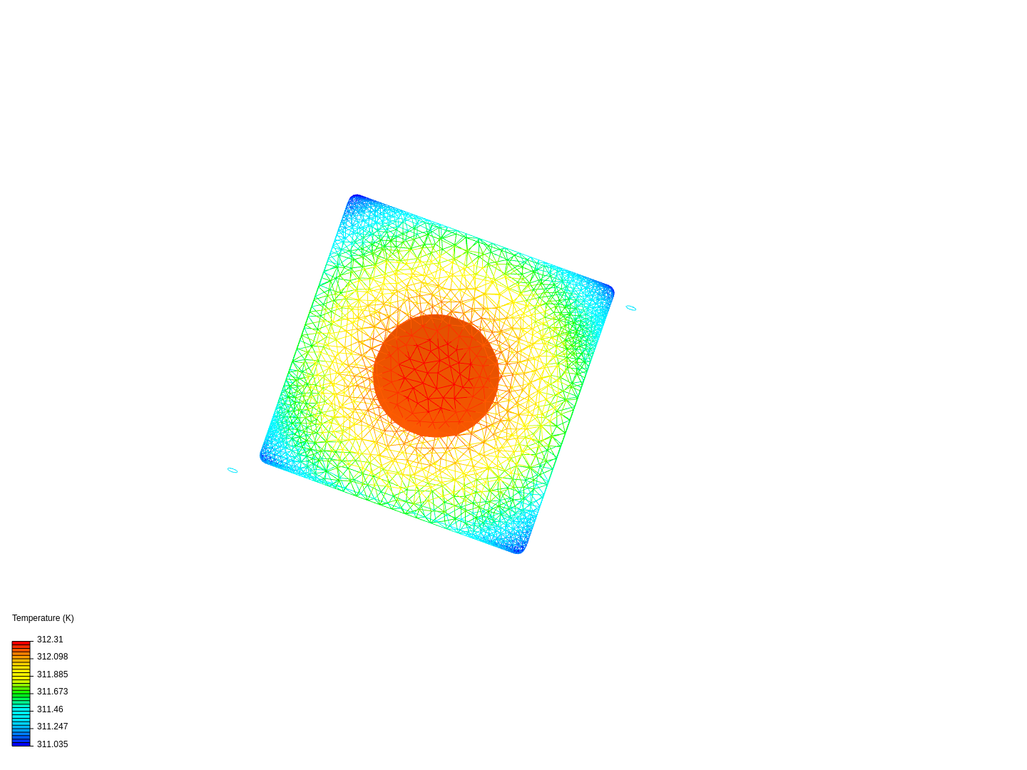HEX-Thermal 1 image