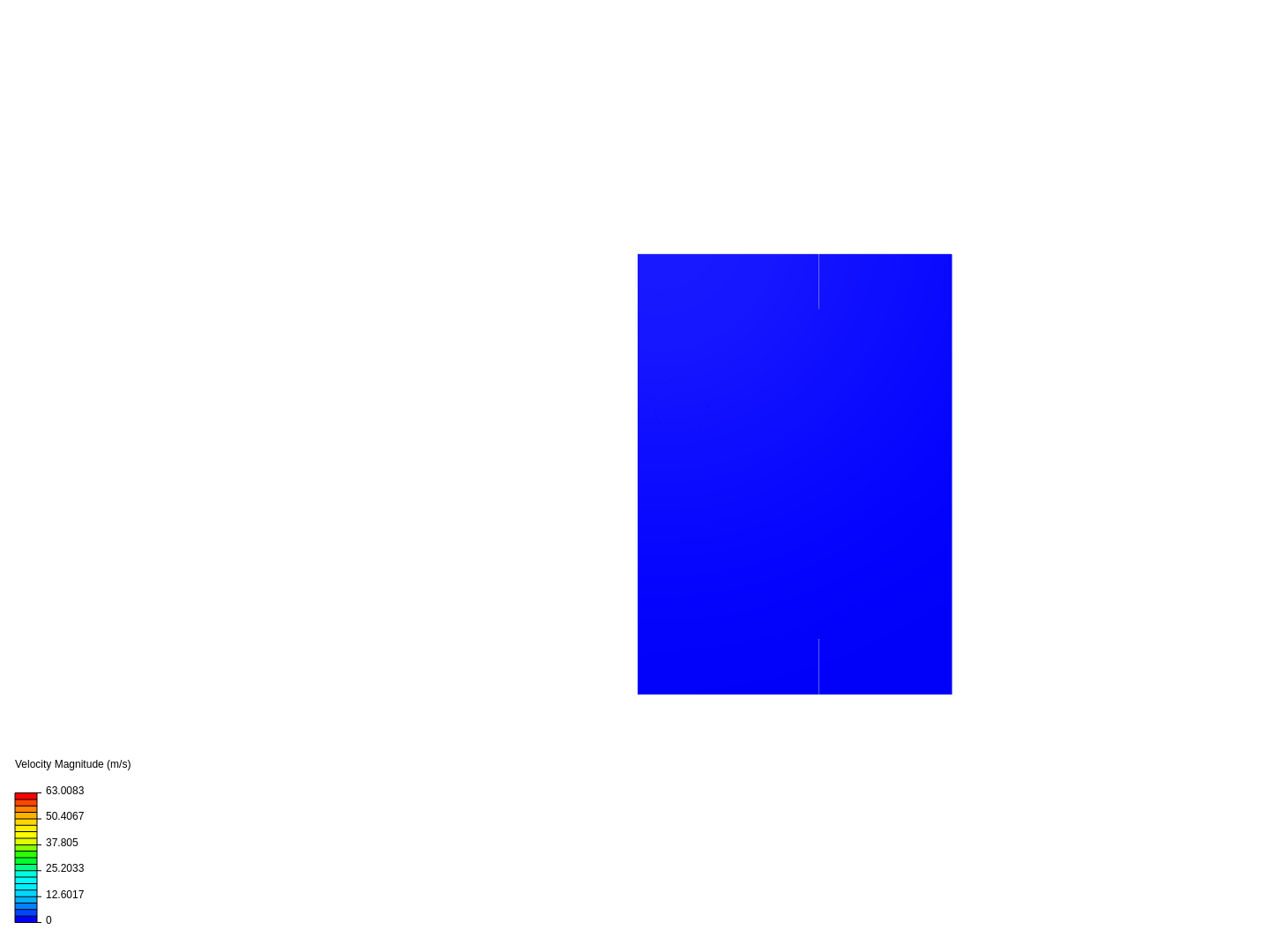 Oven Convection image