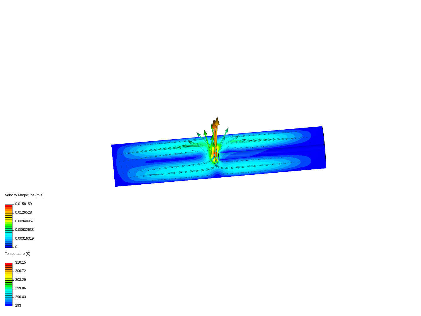 Plume Analysis 2 image