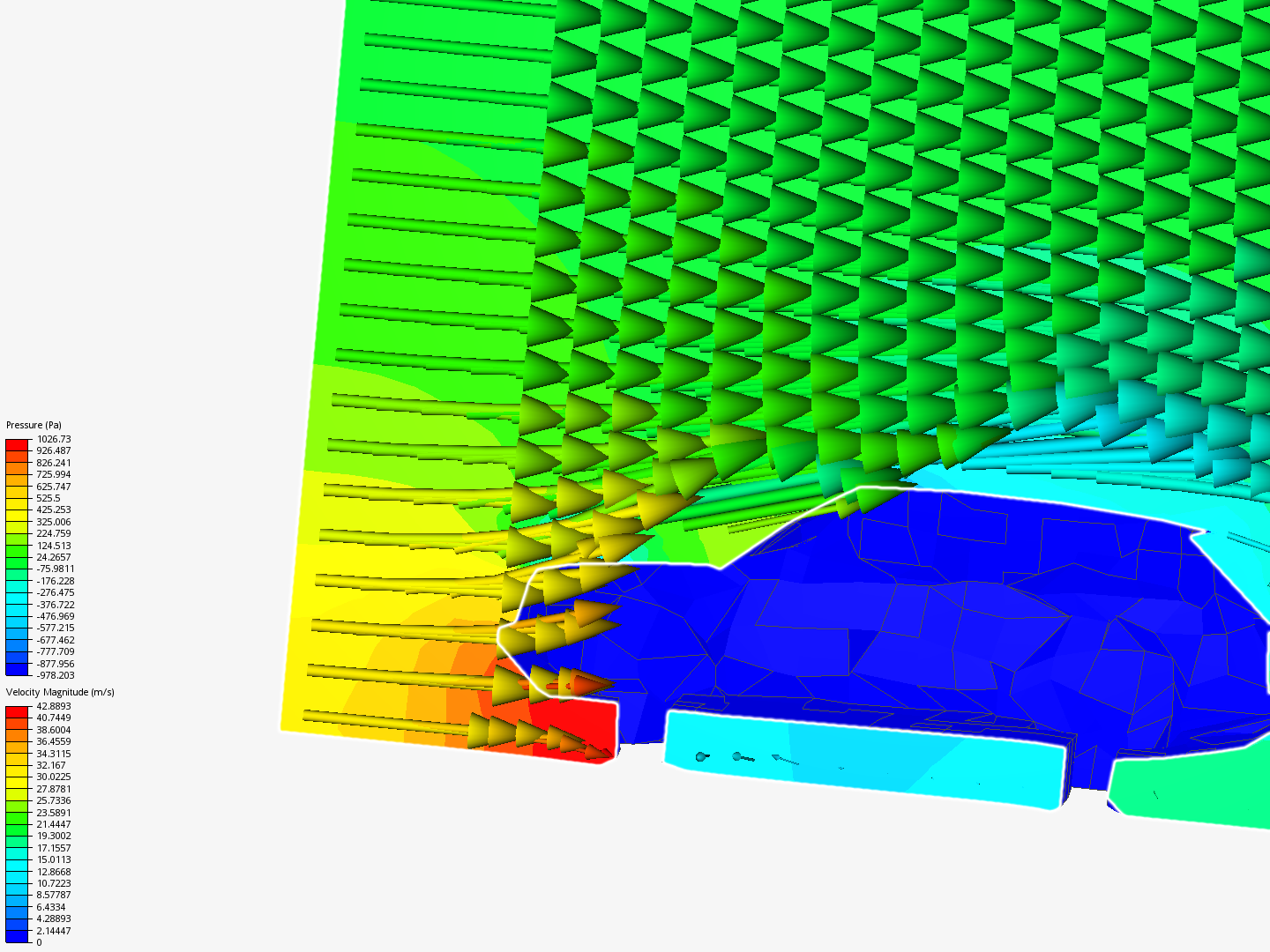 l320 aero image