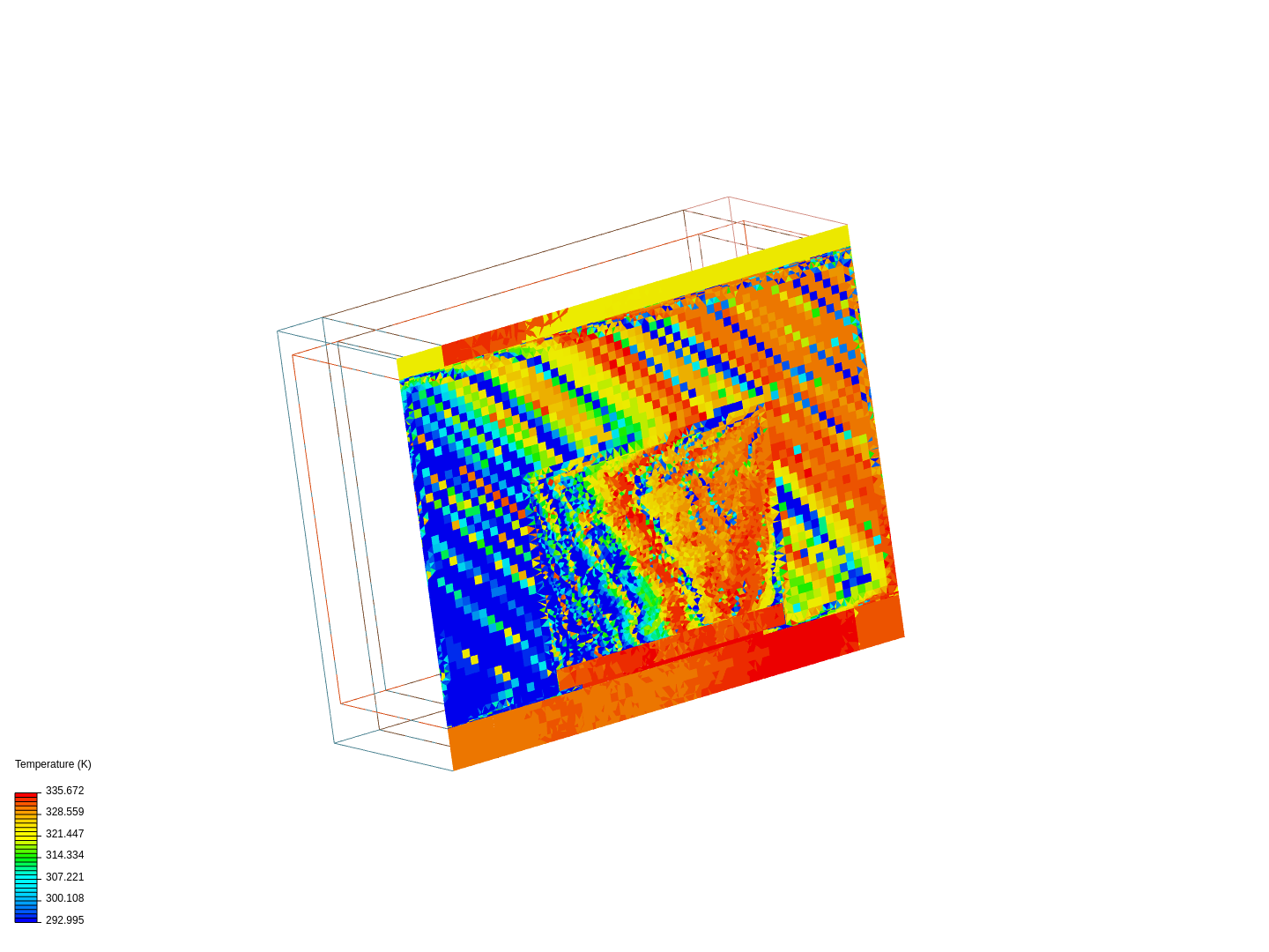hs cfd image