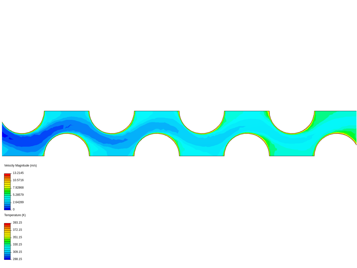 Tube Heat Exchanger image