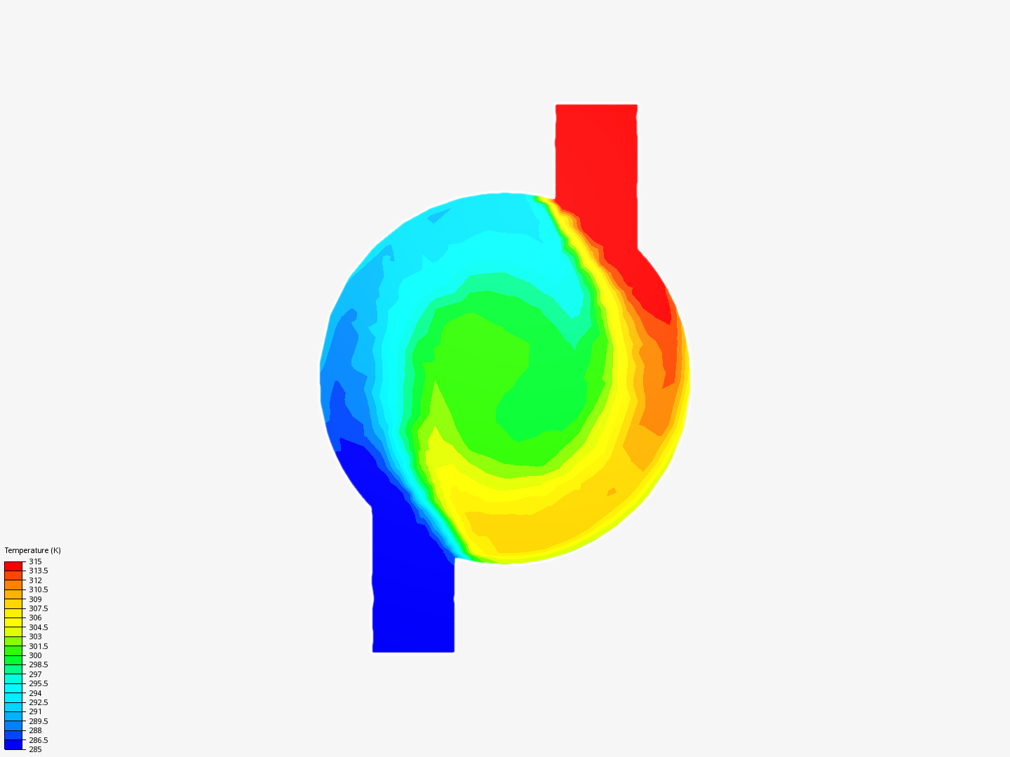 Static Mixer image