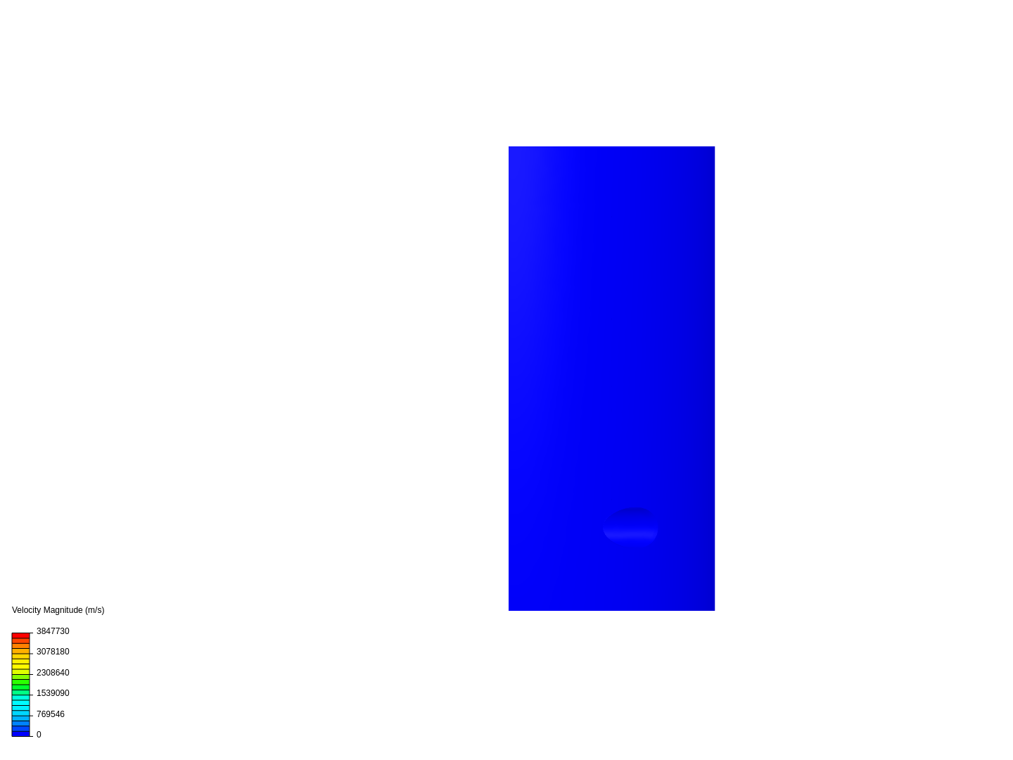 Heating coil image