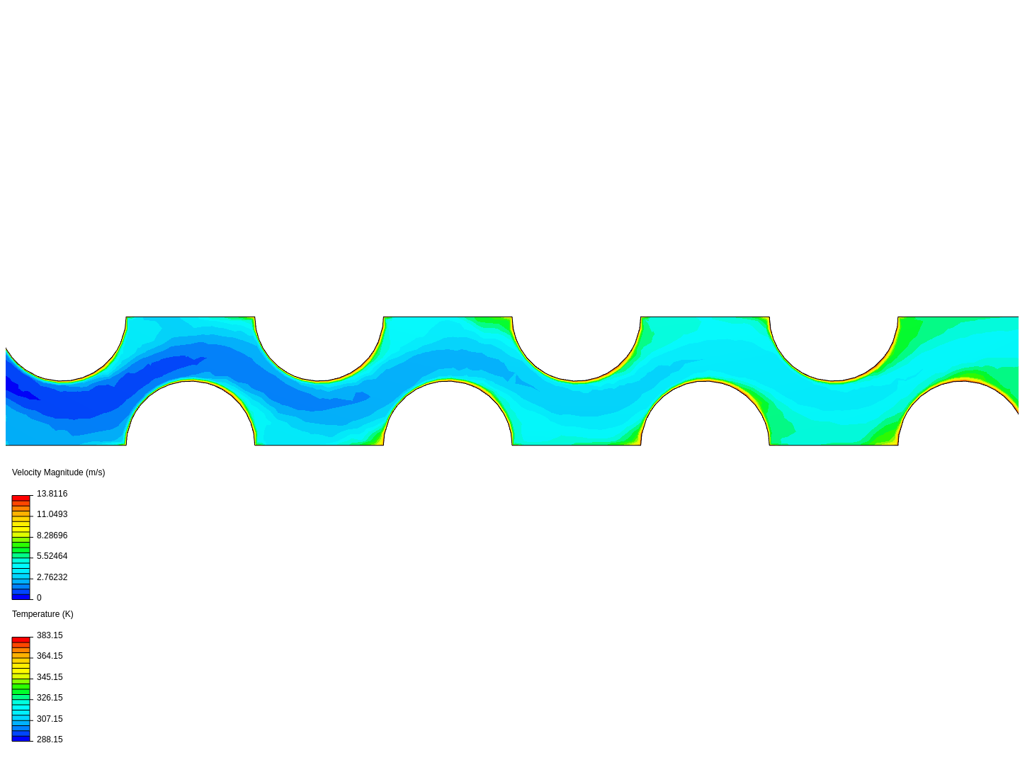 Heat Exchanger image