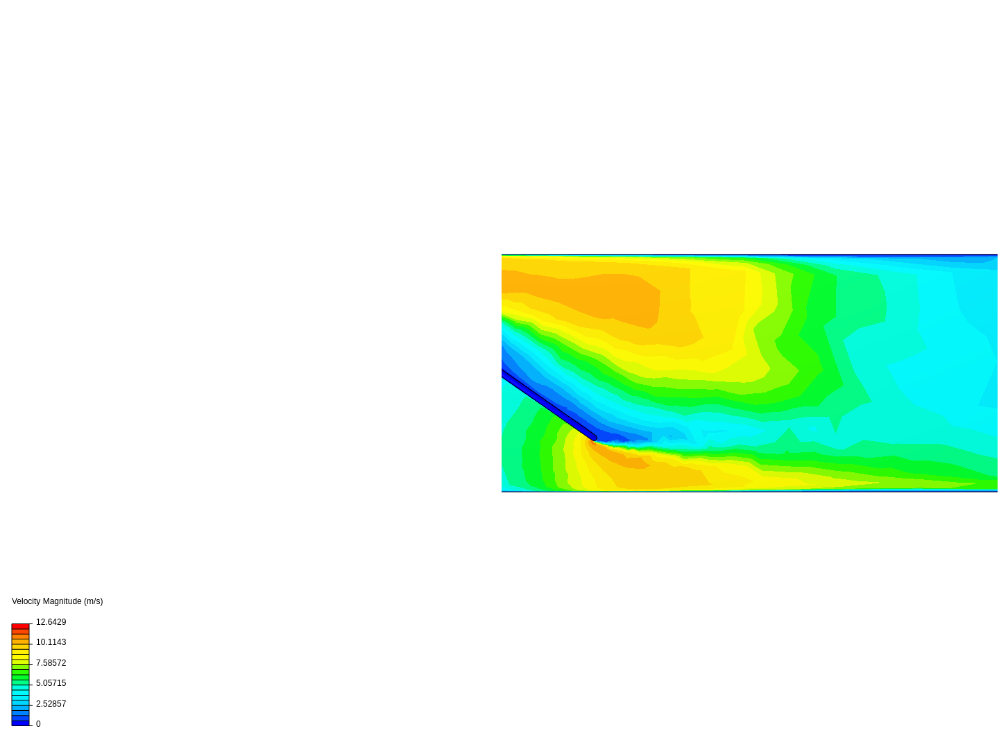 butterfly valve image